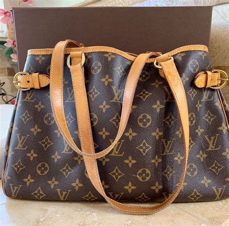 sell used louis vuitton purses|used authentic louis vuitton outlet.